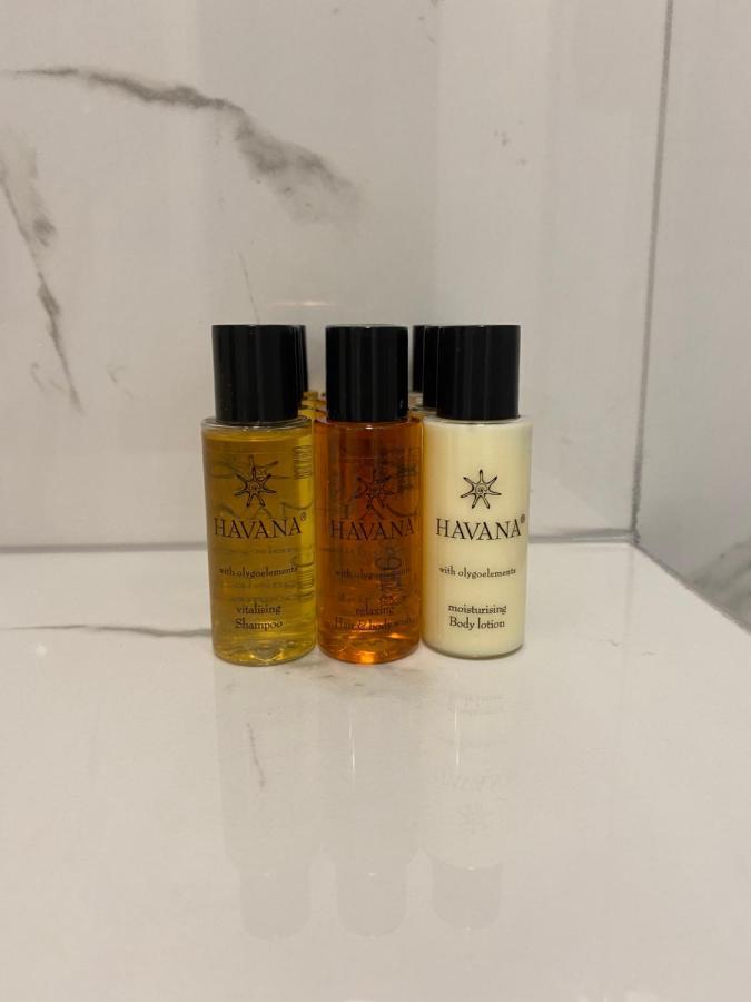 דוברובניק Royal Luxuria Modern Studio מראה חיצוני תמונה